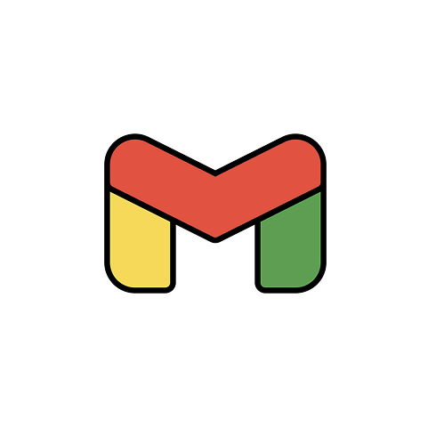 brand company