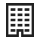 Residential Building