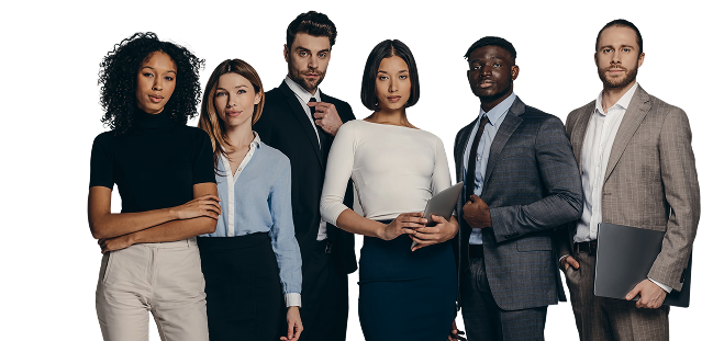 agents