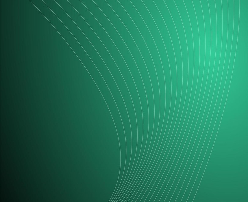 login image