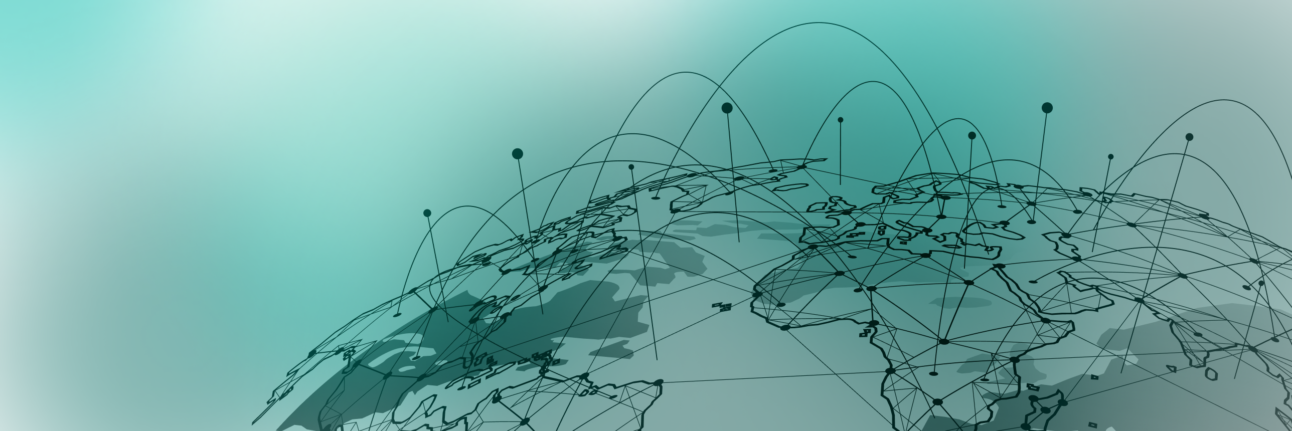 network-img